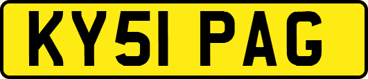 KY51PAG