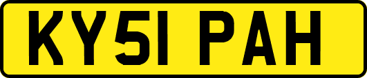 KY51PAH
