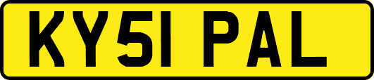 KY51PAL