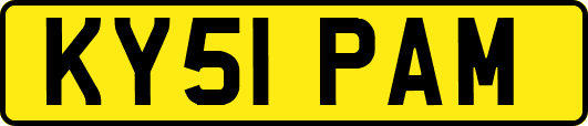 KY51PAM