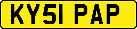 KY51PAP