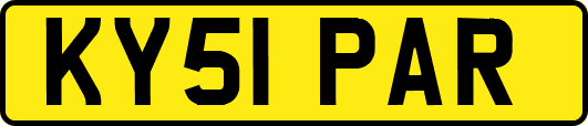 KY51PAR