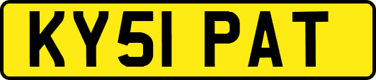 KY51PAT