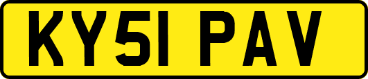 KY51PAV
