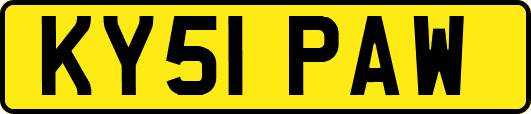 KY51PAW