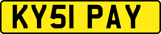 KY51PAY