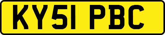 KY51PBC