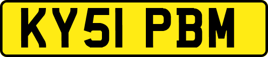 KY51PBM