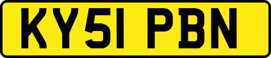 KY51PBN