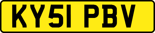 KY51PBV