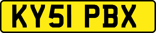 KY51PBX