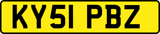 KY51PBZ