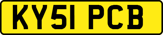 KY51PCB