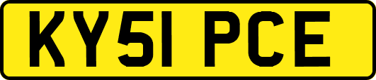 KY51PCE
