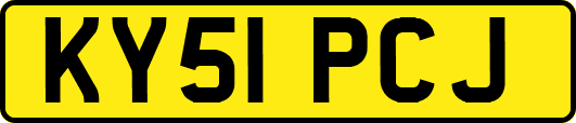 KY51PCJ