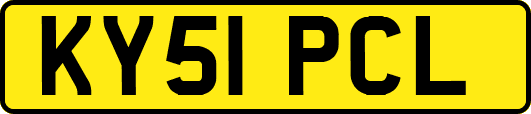 KY51PCL