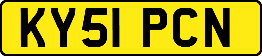 KY51PCN