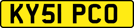 KY51PCO