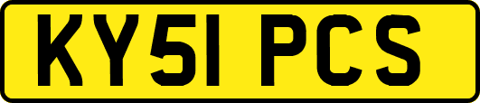 KY51PCS