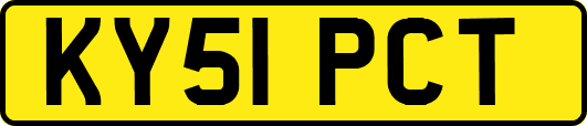 KY51PCT