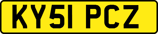 KY51PCZ