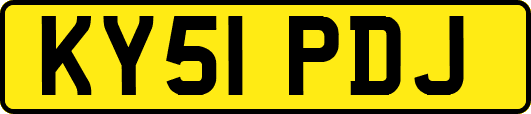 KY51PDJ