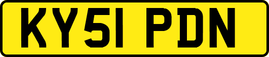 KY51PDN