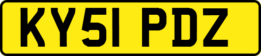 KY51PDZ