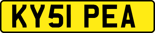 KY51PEA