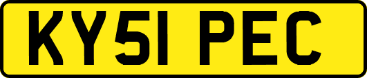 KY51PEC