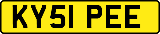 KY51PEE