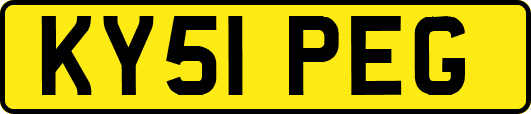 KY51PEG