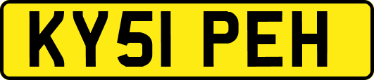 KY51PEH
