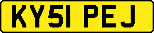 KY51PEJ