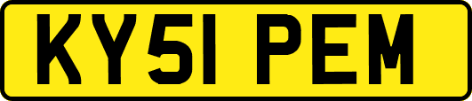 KY51PEM