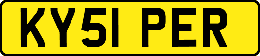 KY51PER