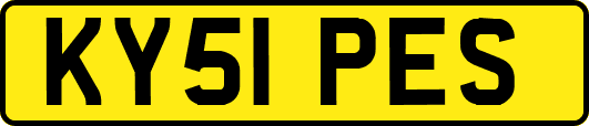 KY51PES