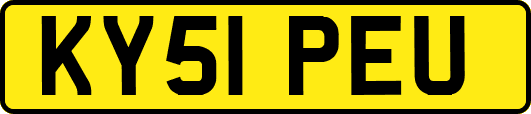 KY51PEU