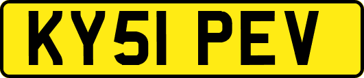 KY51PEV