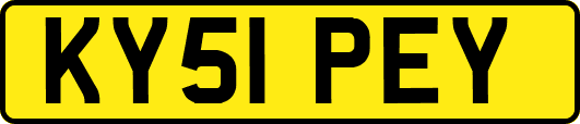 KY51PEY