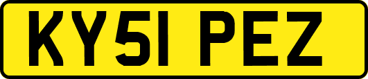KY51PEZ