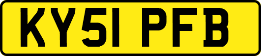 KY51PFB
