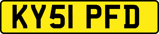 KY51PFD