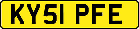 KY51PFE