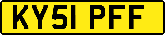 KY51PFF