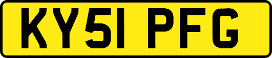 KY51PFG