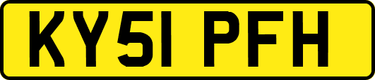 KY51PFH