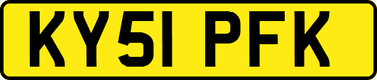KY51PFK