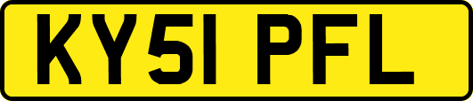 KY51PFL