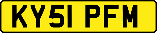 KY51PFM